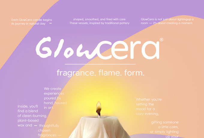 create quick and stunning designs for social media marketing